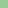 Robot : 5697
