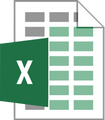 108-1後港國中教科書版本表.xlsx